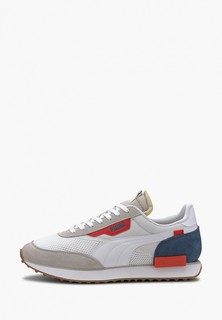Кроссовки PUMA