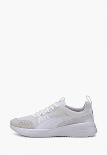 Кроссовки PUMA