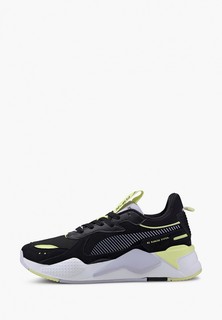 Кроссовки PUMA