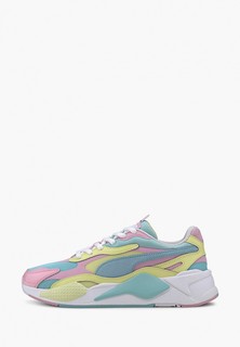Кроссовки PUMA