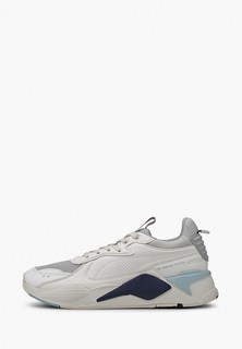 Кроссовки PUMA