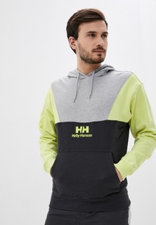 Худи Helly Hansen