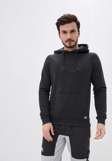 Худи Helly Hansen