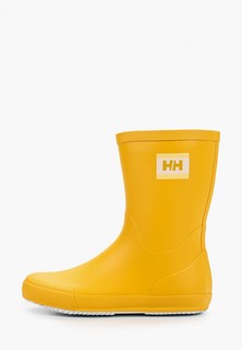 Резиновые сапоги Helly Hansen