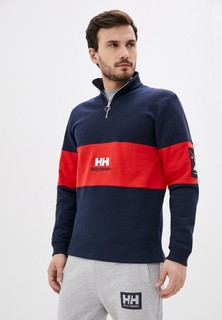 Олимпийка Helly Hansen