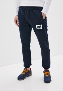 Брюки спортивные Helly Hansen