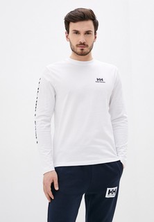 Лонгслив Helly Hansen