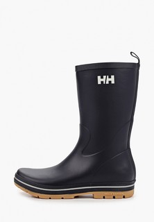 Резиновые сапоги Helly Hansen