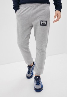 Брюки спортивные Helly Hansen