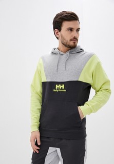 Худи Helly Hansen