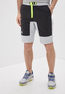 Шорты Helly Hansen