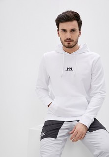 Худи Helly Hansen