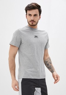 Футболка Helly Hansen