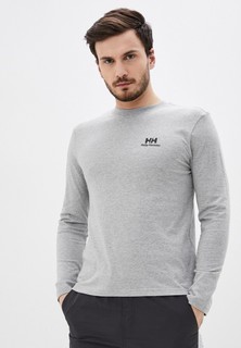 Лонгслив Helly Hansen