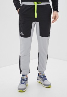 Брюки спортивные Helly Hansen