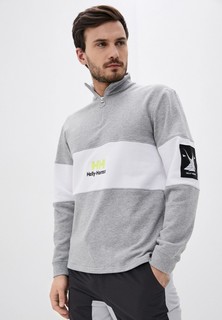 Олимпийка Helly Hansen