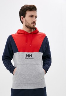 Худи Helly Hansen