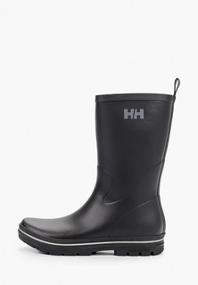 Резиновые сапоги Helly Hansen