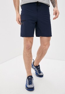 Шорты спортивные Helly Hansen