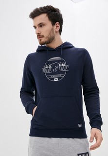Худи Helly Hansen