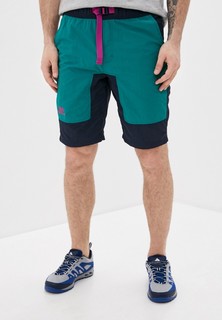 Шорты спортивные Helly Hansen