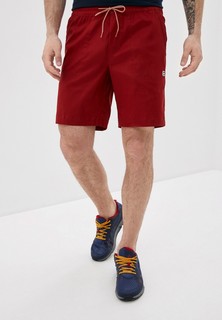 Шорты Helly Hansen