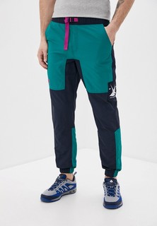 Брюки спортивные Helly Hansen