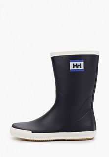 Резиновые сапоги Helly Hansen