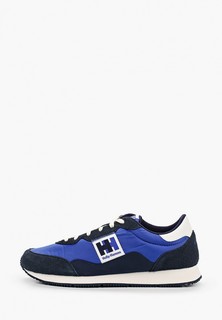 Кроссовки Helly Hansen