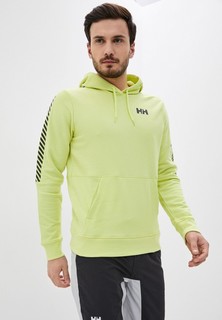 Худи Helly Hansen