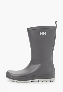 Резиновые сапоги Helly Hansen