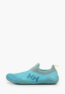 Акваобувь Helly Hansen
