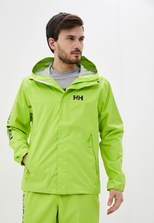 Ветровка Helly Hansen