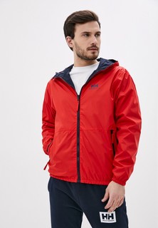 Ветровка Helly Hansen