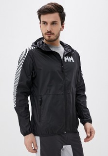 Ветровка Helly Hansen