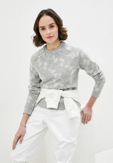 Свитшот Helly Hansen