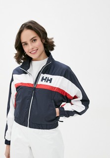 Ветровка Helly Hansen