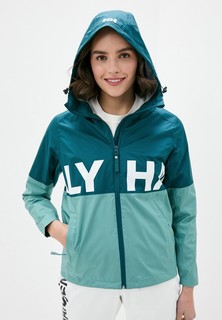 Ветровка Helly Hansen