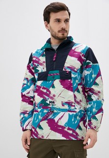 Ветровка Helly Hansen