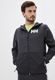 Ветровка Helly Hansen