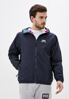 Ветровка Helly Hansen