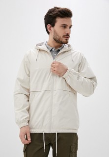 Ветровка Helly Hansen