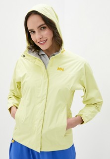 Ветровка Helly Hansen
