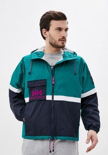 Ветровка Helly Hansen