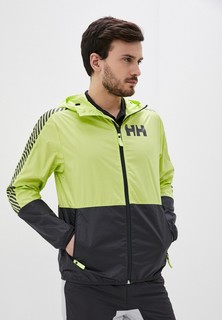 Ветровка Helly Hansen