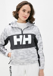 Ветровка Helly Hansen