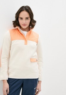 Олимпийка Helly Hansen