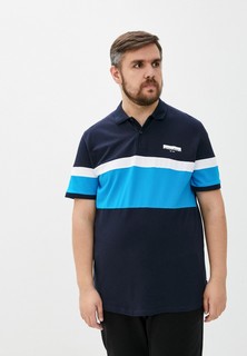 Поло Jack & Jones