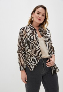 Блуза Marina Rinaldi Sport