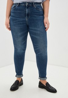 Джинсы Colins
